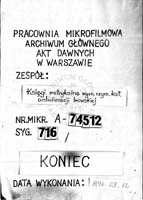 PL_1_301_716_9999-tablica koncowa